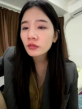 Snapshot of ruyi-13 chatting on 5, 11, 2025 ruyi-13 online show from 5, 11, 2025