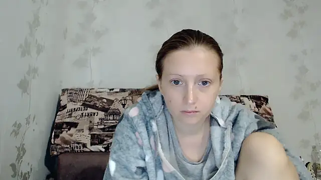 Snapshot of angelllsexy chatting on 27, 10, 2025 angelllsexy online show from 27, 10, 2025