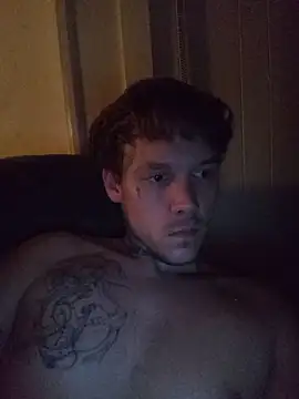 Duanennnn online show from 16, 2, 2026