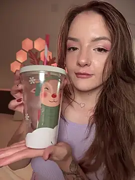 -Meowy- online show from 8, 11, 2025