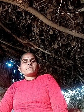 Hot rachnasexy online show from 1, 12, 2025