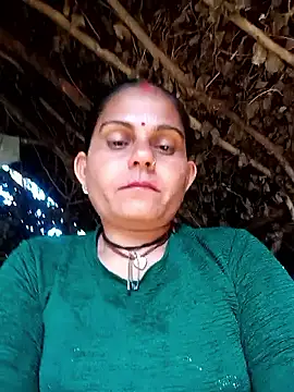 Hot rachnasexy online show from 5, 12, 2025