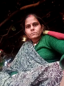 Hot rachnasexy online show from 11, 1, 2026