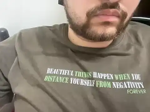 ind2537 online show from 30, 10, 2025