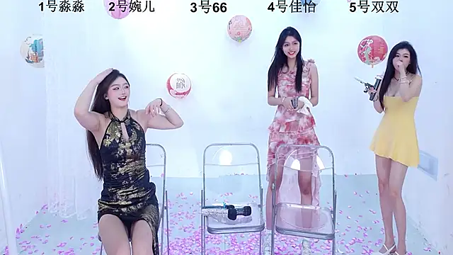 Snapshot of STY-0809 chatting on 15, 10, 2025 STY-0809 online show from 15, 10, 2025