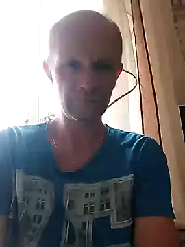 mishania45 online show from 30, 10, 2025