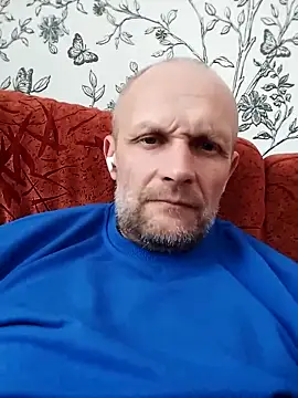 mishania45 online show from 11, 2, 2026