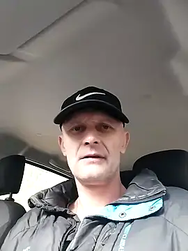 mishania45 online show from 27, 3, 2026