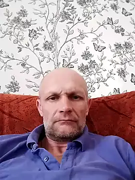 mishania45 online show from 5, 4, 2026