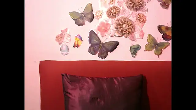 Snapshot of Indiansexydimples chatting on 29, 10, 2025 Indiansexydimples online show from 29, 10, 2025