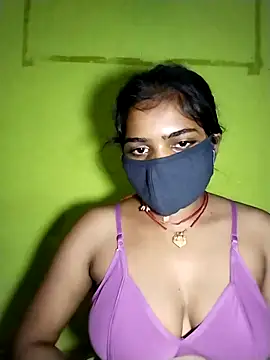 Snapshot of Bebo_Sweety143 chatting on 25, 9, 2025 Bebo Sweety143 online show from 25, 9, 2025