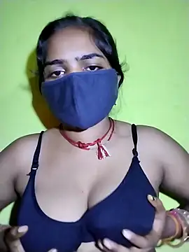 Snapshot of Bebo_Sweety143 chatting on 28, 9, 2025 Bebo Sweety143 online show from 28, 9, 2025