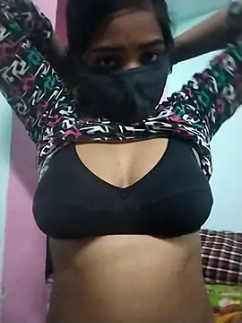 Snapshot of Bebo_Sweety143 chatting on 27, 10, 2025 Bebo Sweety143 online show from 27, 10, 2025