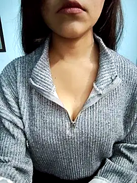 queen visakha online show from 30, 11, 2025