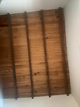 GiorgiaLuxee online show from 5, 11, 2025