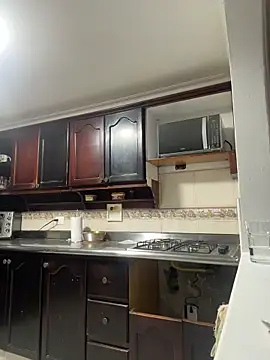 GiorgiaLuxee online show from 14, 11, 2025