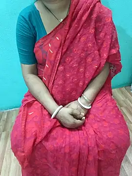 desi boudi87 online show from 11, 3, 2026