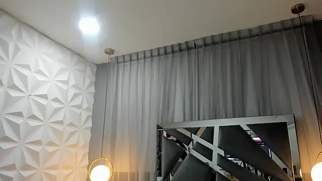 MAGIC TESSA online show from 15, 10, 2025