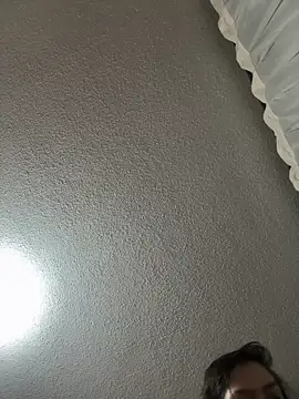 MAGIC TESSA online show from 3, 2, 2026