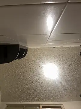 MAGIC TESSA online show from 5, 2, 2026