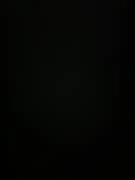 MAGIC TESSA online show from 13, 2, 2026