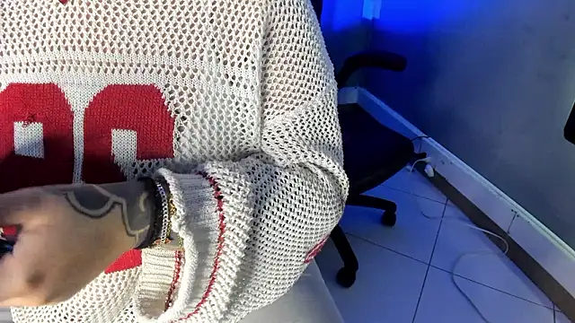 MAGIC TESSA online show from 9, 3, 2026