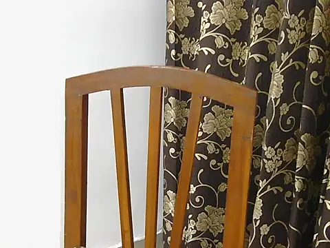 Seductive Rani online show from 13, 9, 2025