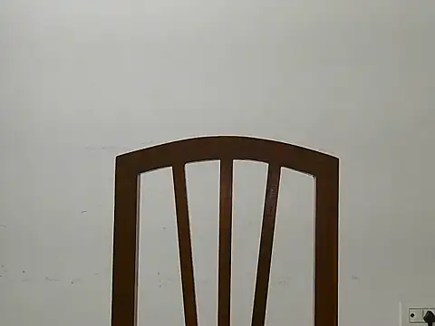 Seductive Rani online show from 9, 2, 2026