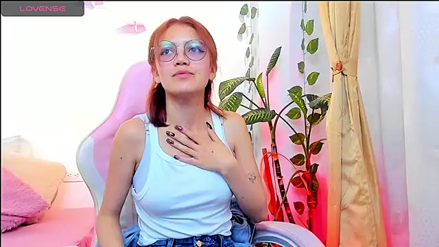 Jade22   online show from 25, 9, 2025
