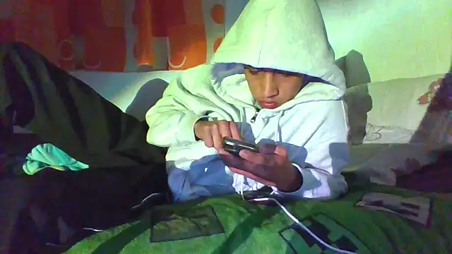 Xannxx online show from 1, 2, 2026