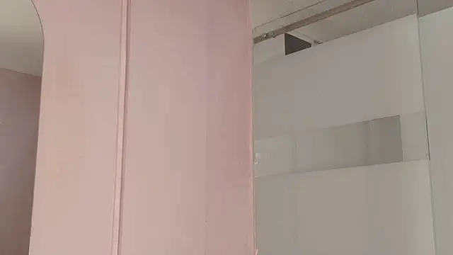 keila hott20 online show from 27, 10, 2025