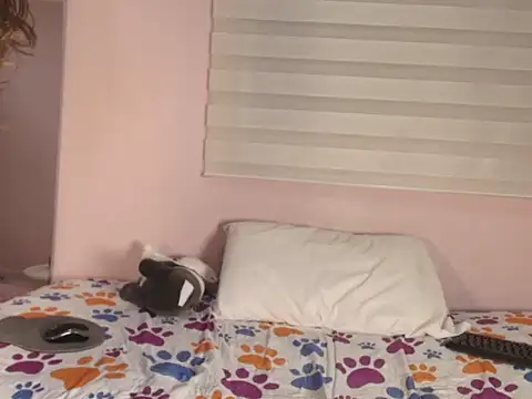 keila hott20 online show from 22, 11, 2025