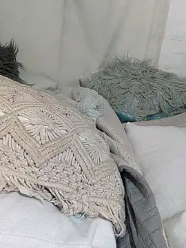 Gatithaaa online show from 18, 1, 2026