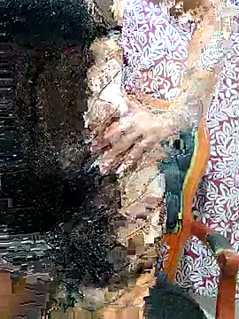 Snapshot of Gatithaaa chatting on 7, 2, 2026 Gatithaaa online show from 7, 2, 2026