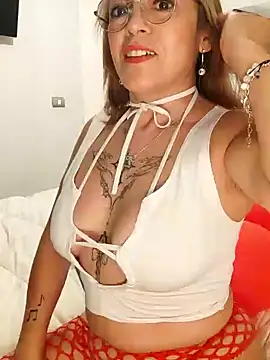 Snapshot of Gatithaaa chatting on 15, 2, 2026 Gatithaaa online show from 15, 2, 2026