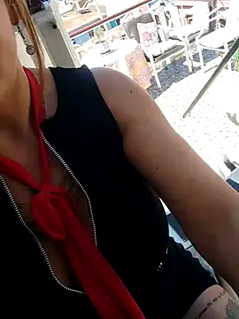 Snapshot of Gatithaaa chatting on 21, 2, 2026 Gatithaaa online show from 21, 2, 2026