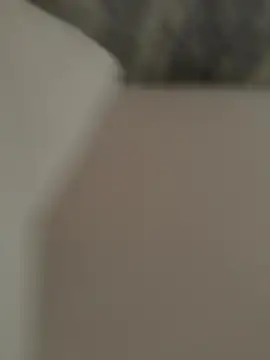 german amateurs  online show from 9, 11, 2025