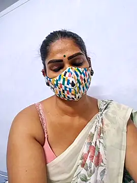 sherlin24 online show from 12, 10, 2025