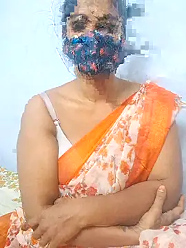 sherlin24 online show from 16, 10, 2025