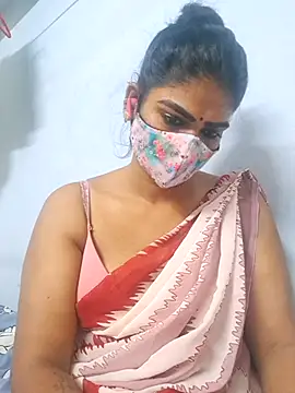 sherlin24 online show from 1, 11, 2025