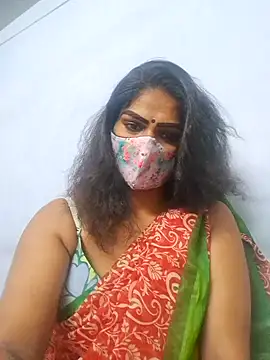 sherlin24 online show from 2, 11, 2025