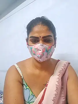 sherlin24 online show from 5, 11, 2025