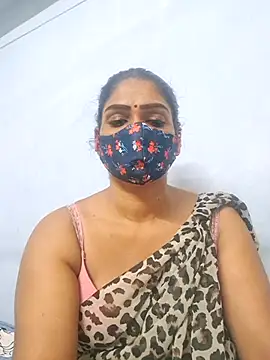 sherlin24 online show from 6, 11, 2025