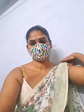 sherlin24 online show from 8, 11, 2025