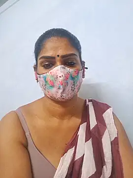 sherlin24 online show from 9, 11, 2025