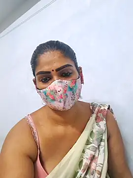 sherlin24 online show from 11, 11, 2025