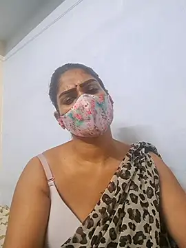 sherlin24 online show from 13, 11, 2025