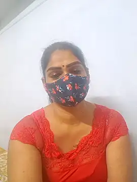 sherlin24 online show from 14, 11, 2025