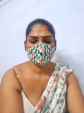 sherlin24 online show from 16, 11, 2025