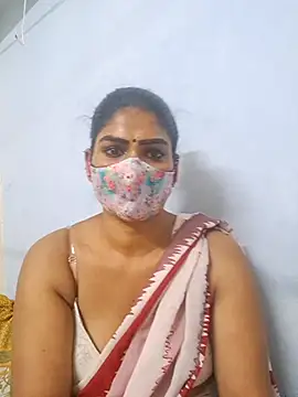 sherlin24 online show from 17, 11, 2025